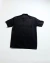 Dickies Vintage Work Shirt - comprar online