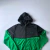 Vintage Carhartt Goal Jacket Full Zip na internet