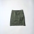 Columbia Vintage Cargo Skirt