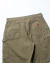 Carhartt Vintage Double Knee Carpenter Short na internet