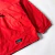 Vintage L.L Bean Windbreaker Anorak Thinshulate 3M Made In Usa - Loyalty Store