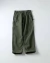 Carhartt Vintage Carpenter Flannel Pants - comprar online