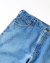Carhartt Vintage Blue Jeans na internet
