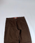 Vintage Guess Pants - Loyalty Store