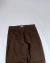 Vintage Guess Pants - Loyalty Store