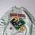 Vintage Crewneck Rose Bowl 1998 - loja online