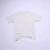 Vintage GAP Pocket Tee Made in USA