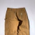 Vintage Carhartt Double Knee Carpenter Pants Made in USA - loja online