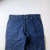 Carhartt Carpenter Pants Flame Resistent - comprar online
