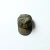 Vintage Mossy Oak Real Tree Cap