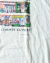 T-shirt "Paris - Avenue Des Champs Elysees" 1991 - Loyalty Store