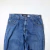 Vintage Levis Silver Tab Baggy Fit - Loyalty Store