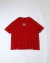 Vintage T-shirt Orange County Choppers - comprar online
