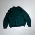 Vintage Crewneck Fruit Of The Loom Made in USA