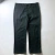 Dickies Work Pants