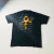 Vintage T-shirt Prince And The New Power Generation - comprar online