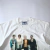 Michigan Fab Four na internet