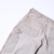 Vintage Carhartt Carpenter Pants - loja online