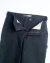 Carhartt Double Knee Carpenter Pants - loja online
