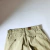 Vintage Levis Pants "CARGO" - loja online