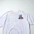 What I Really Learned In School 90s Tee - Loyalty Store