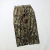 Vintage Carhartt x Real Tree Carpenter Pants - comprar online