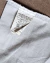 Carhartt Vintage Carpenter Shorts na internet