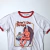 T-shirt Dont do Drugs - comprar online