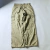 Vintage Levis Pants "CARGO" - comprar online