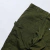 Carhartt Carpenter Pants "Military Green" - loja online