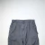 Vintage Carhartt Carpenter Shorts - loja online