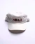 Noah Paisley Logo Made in USA Hat - comprar online