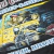 Harley Davidson 2006 Bonnie & Clyde Made In Usa na internet