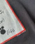 Vintage 90s Wizard of Oz Toto "Dear Dorothy" Crewneck - Loyalty Store