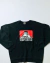 Crewneck Ben Davis - comprar online
