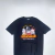 Vintage Tee Frisco Choppers 80s - comprar online