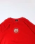 Vintage T-shirt Orange County Choppers - loja online