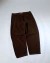 Vintage Guess Pants na internet