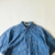 Imagem do Vintage Wrangler Hero Shirt