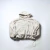 Nike Vinage Fur Big Swoosh - comprar online