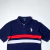 Polo Ralph Lauren Rugby Vintage Shirt - comprar online