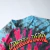 Grateful Dead 00's - loja online