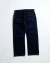 Helmutlang x Uniqlo Dark Washed Denim - comprar online