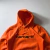 Hoodie Carhartt WIP - comprar online