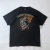 Harley Davidson Farrow North
