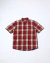 Carhartt Vintage Plaid Shirt