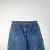 Vintage Levis L2 Carpenter Shorts na internet