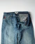 Armani Exchange 90s Washed Denim - loja online