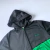 Vintage Carhartt Goal Jacket Full Zip - Loyalty Store
