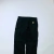 Carhartt Carpenter Black Pants na internet